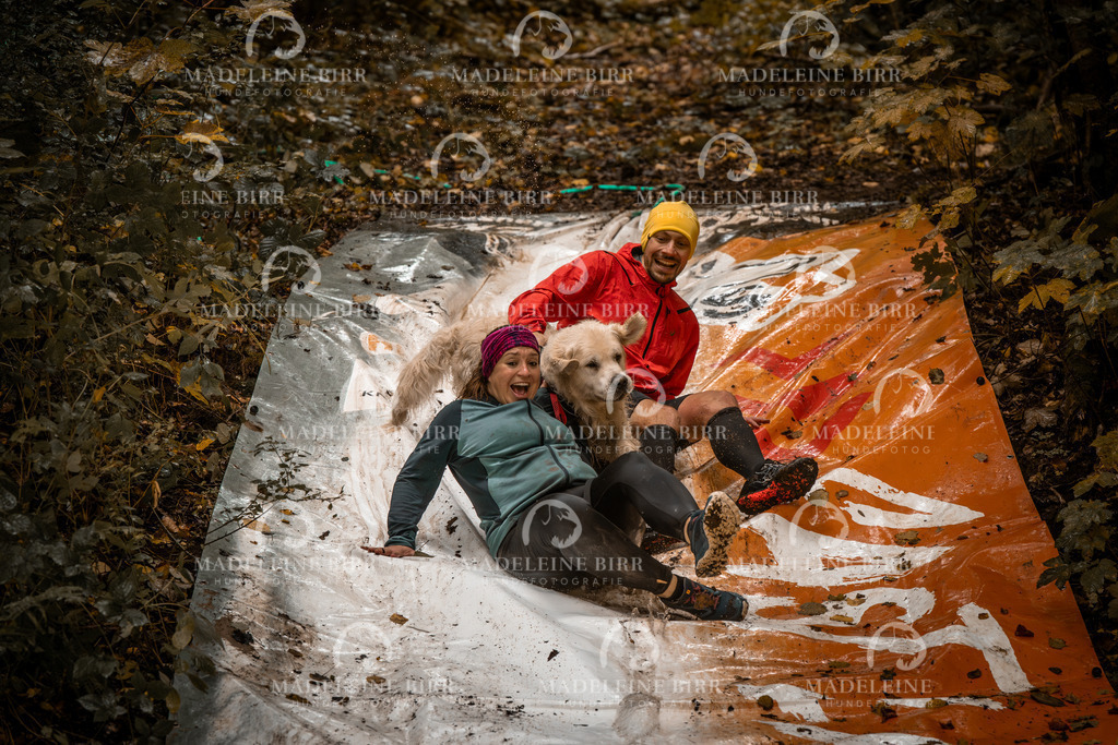madeleinebirr-fotografie2025.campcanis.sa.10-11Uhr-17 | hundefotografie-birr