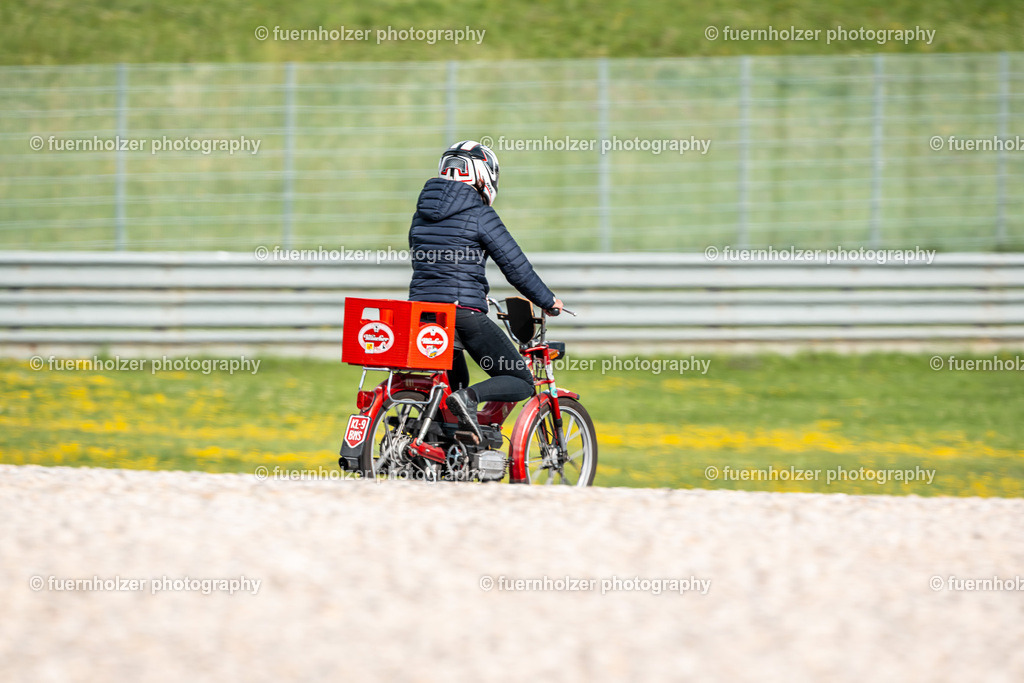 fuernholzer_250726-C1-1474 | Racing Days 2025 - 22. Rupert Hollaus Rennen - © Christian Fuernholzer | fuernholzer photography