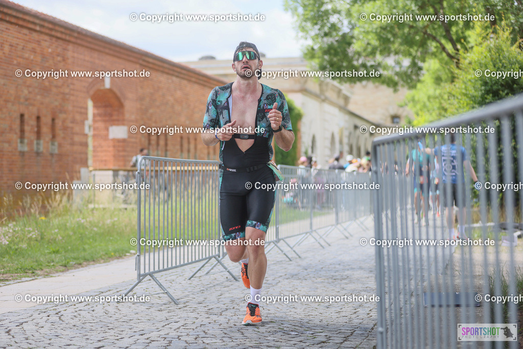 TRA_4907 | #TriathlonIngolstadt #RaceWeekVibes #LetsDoThis #thriathlongermany #auditriathloningolstadt #trisport #audiingolstadt #yourpictrs #sportshot_your_pictrs #canondeutschland #triathlonfotos