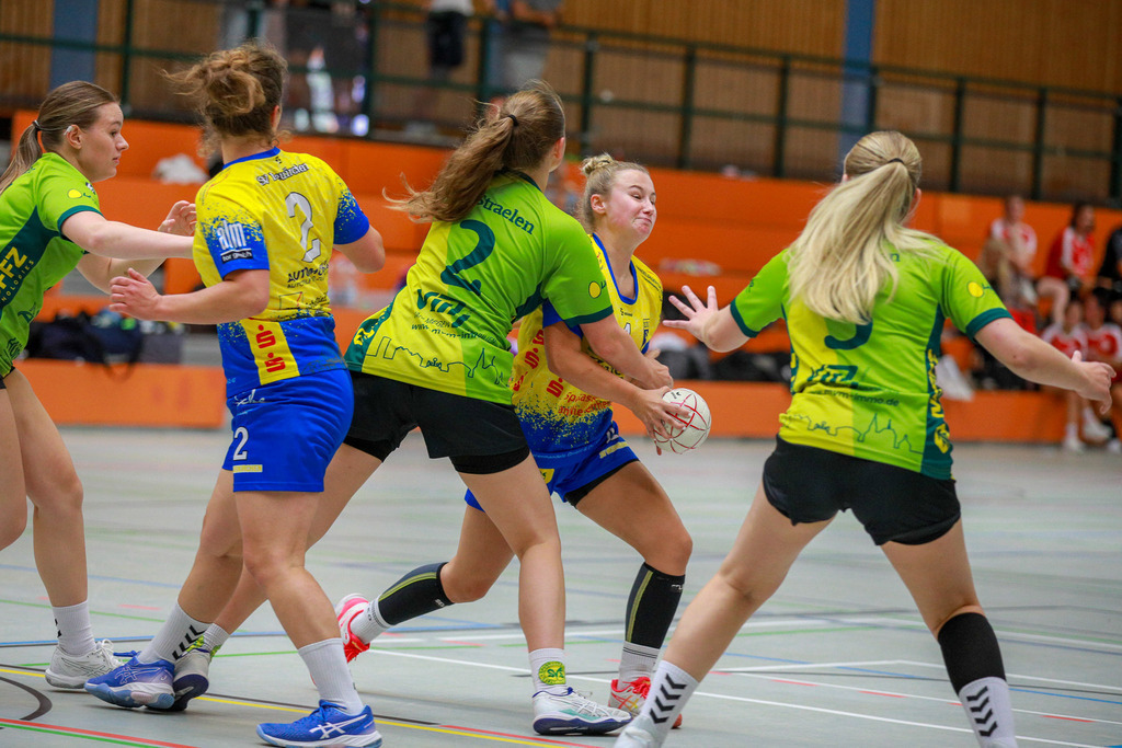 Straelen-Neukirchen310825_022 | Bildergalerie von Sport-Ereignissen aber auch von weiteren spannenden Dingen - nicht nur vom Niederrhein. In Anlehnung an den bekannten Spruch von Hanns Dieter Hüsch heißt das Motto: "Niederrhein ist überall".  - Realisiert mit Pictrs.com