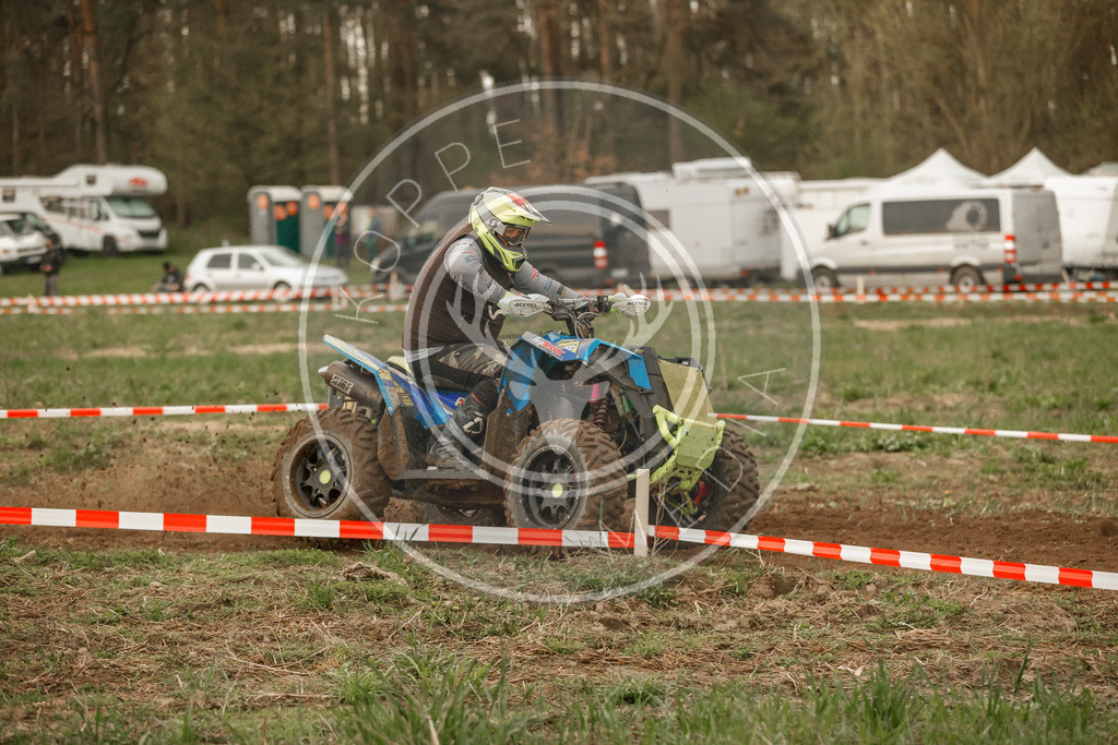 QuadLauf1-182 | koppe-media - Realisiert mit Pictrs.com