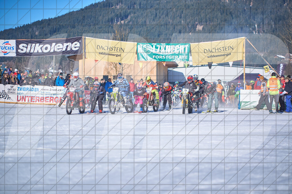 10. Holzknecht Skijöring in Gosau am Dachstein, Oberösterreich, Österreich am 08.02.2025Foto: © 2025 Martin Bihounek / martinbihounek.com | 08.02.2025: 10. Holzknecht Skijöring in Gosau am Dachstein, Oberösterreich, ÖsterreichFoto: © 2025 Martin Bihounek / martinbihounek.comInsta: @martinbihounekcomFB: @martinbihounekphotography