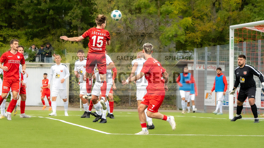 _DSC3513 | www.omgpictures.de, Sportfotograf, Verein, Fotograf, Baden Württemberg, Stuttgart, Heilbronn, omgpictures, Spieltag,  - Realisiert mit Pictrs.com