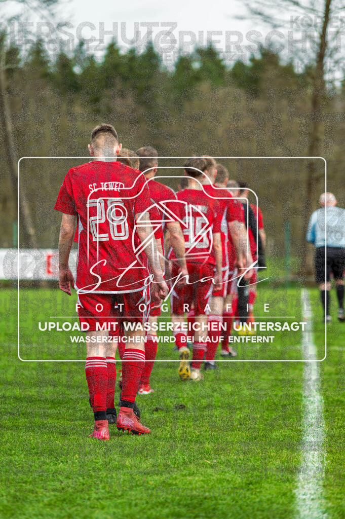 FGFSSCT-1032 | Herren Kreisliga HK Spiel zwischen FG Fulde-Stellichte und SC Tewel im Lehrdestadion, Stellichte (Simon Paul Stopat) - Realisiert mit Pictrs.com