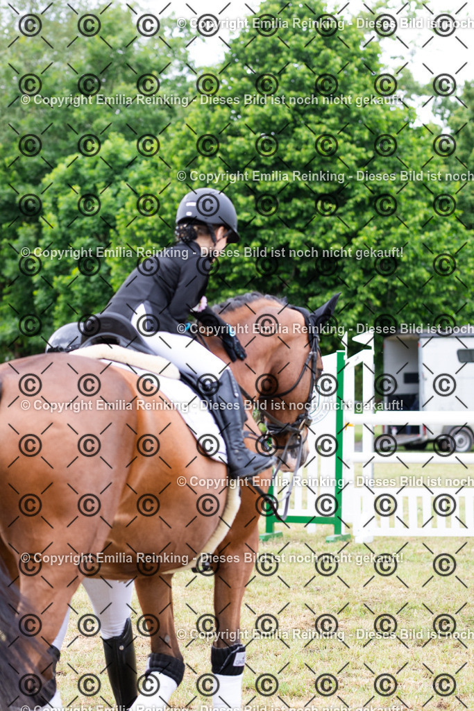 CL5A9266 | Emilia Reinking Fotografie - Realisiert mit Pictrs.com