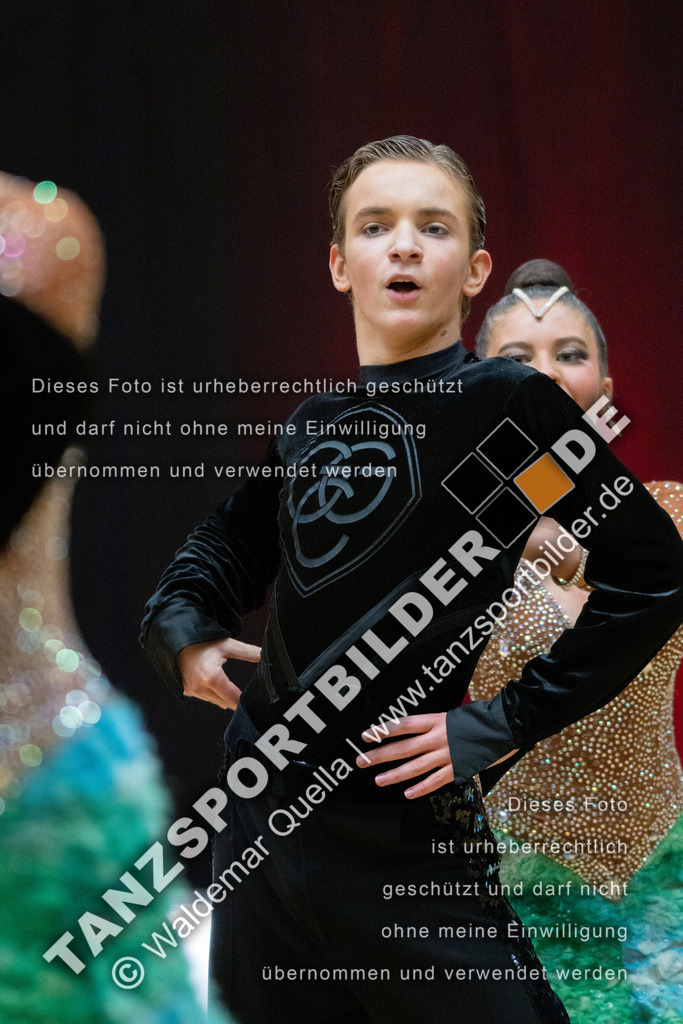 20260118-01262 | Buchholz 2026 Landesliga Nord A Lateinformatonen