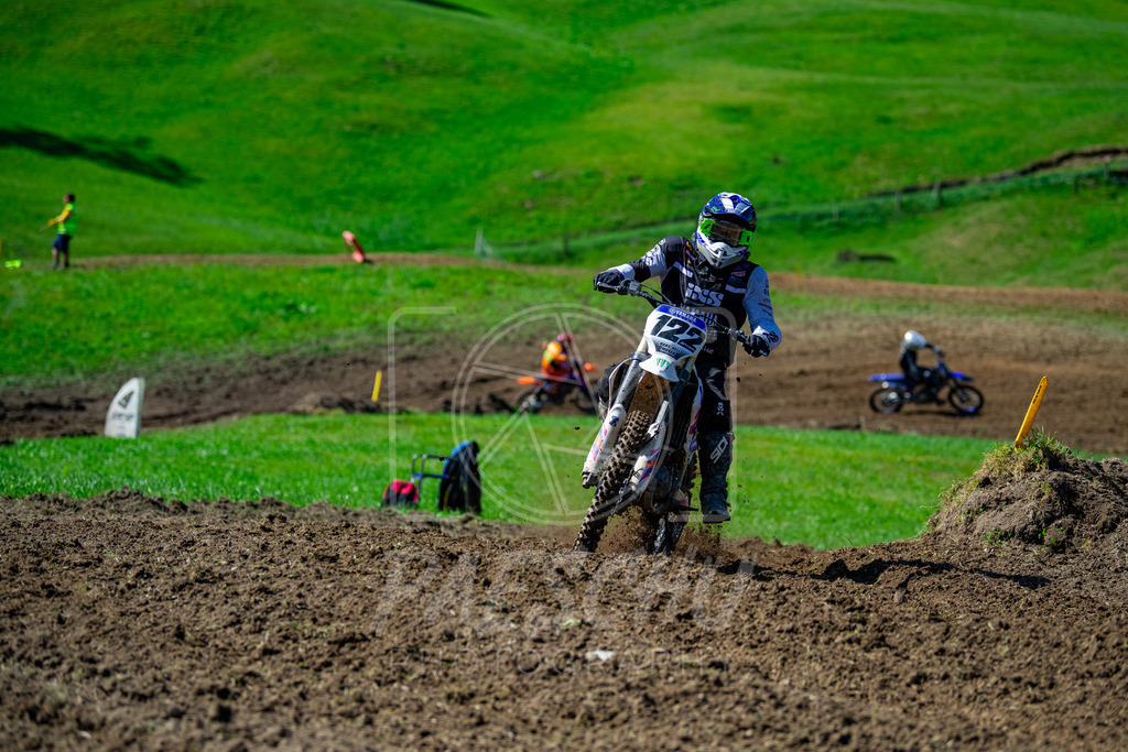 SE E (155) | Paeschuphoto Shop - Wer nicht sucht der auch nicht findet.Ob Motocrossbilder oder von einem besuchtem Spiel, Hauptsache Action. - Realisiert mit Pictrs.com
