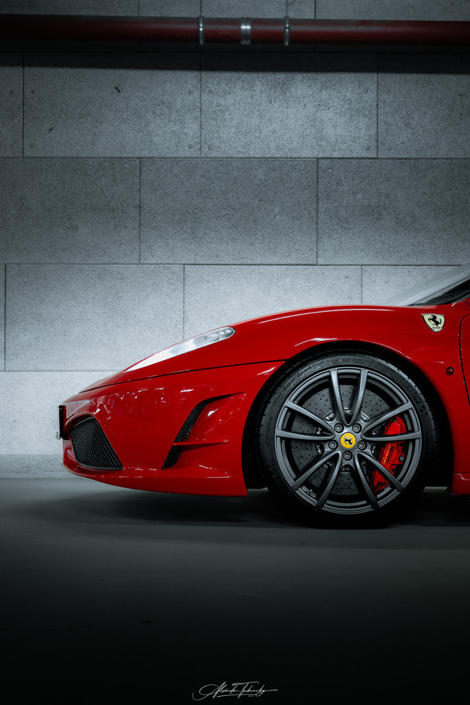 R6AT1540 _Alexander Tschuncky | Entdecken Sie die faszinierende Welt von Alexander Tschuncky Arts: Kreative Fotografie, atemberaubende Automobilkunst und hochwertiger Bilderdruck. Lassen Sie sich inspirieren! - Realisiert mit Pictrs.com