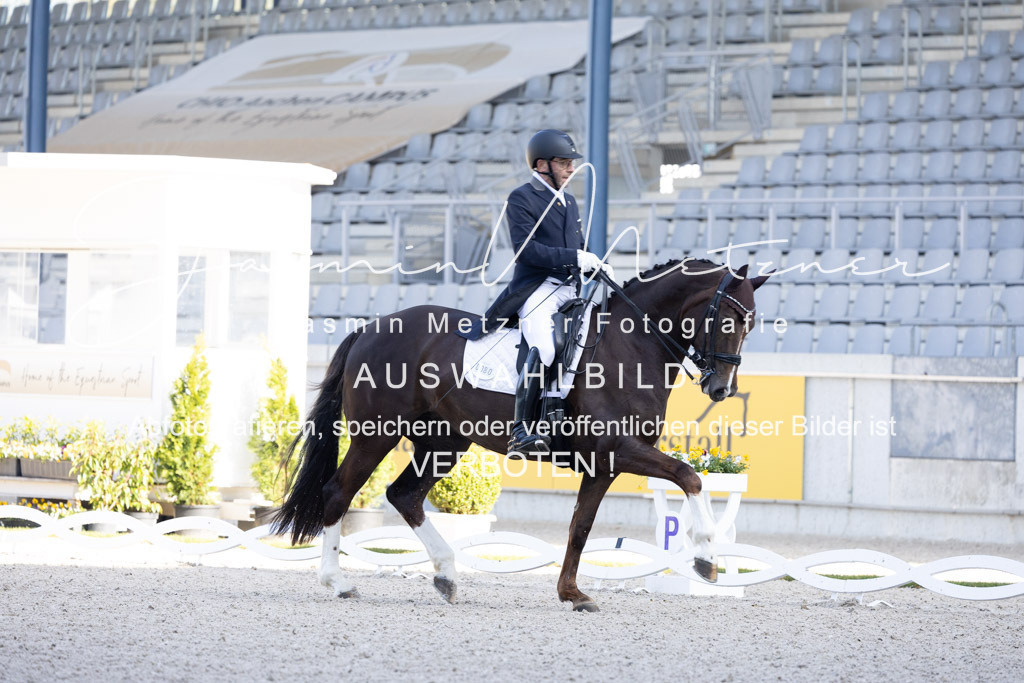 126A1132 | jasminmetznerfotografie