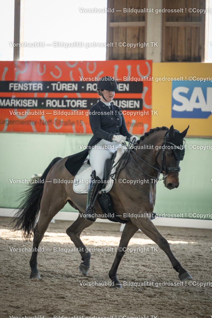 _D5A9919 | Emotionale Pferde- & People-Fotografie rund um Heidelberg, Leimen & Umgebung. Natürliche Fotos von Pferd, Mensch & Familie. Jetzt Termin sichern!