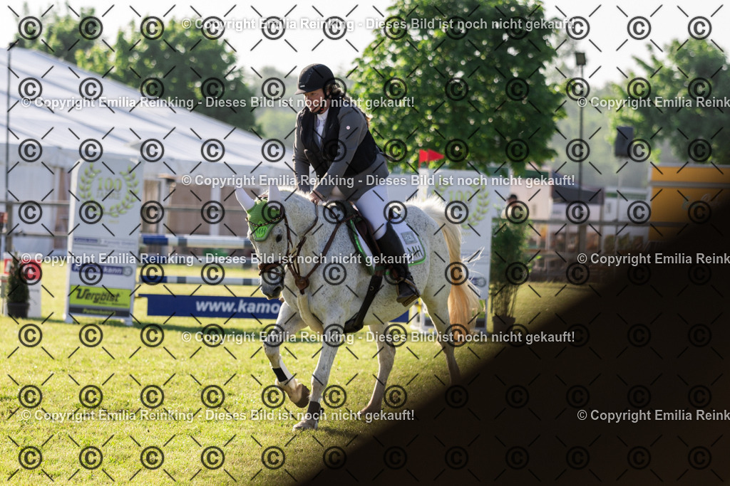 CL5A9149 | Emilia Reinking Fotografie - Realisiert mit Pictrs.com