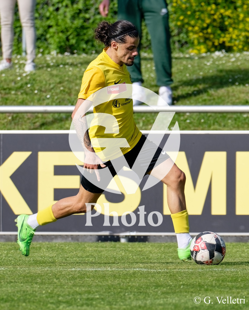 DSC_0704 | Velletri Photo