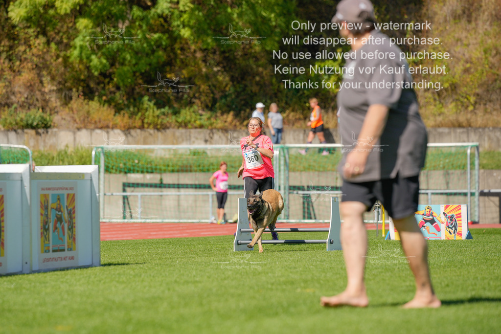 Sonntag_VK Hindernis (431 von 671) | stephaniefillaphotographie - Realisiert mit Pictrs.com