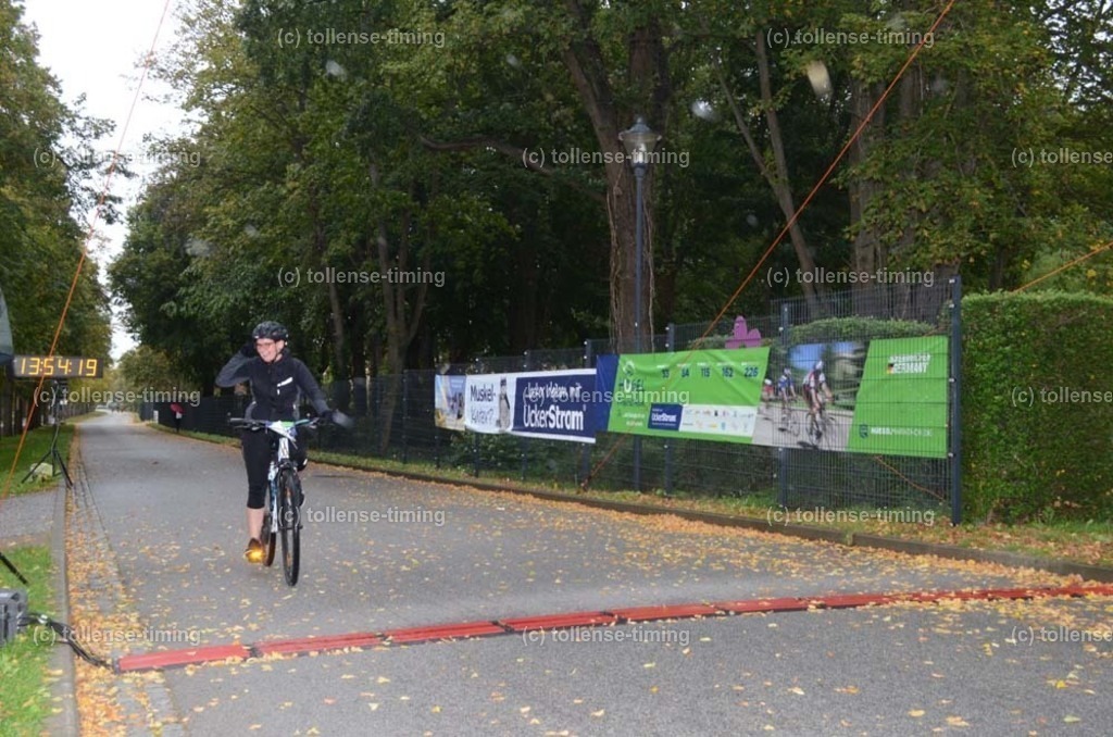 TTT_7656 | Foto | tollense-timing - Realisiert mit Pictrs.com