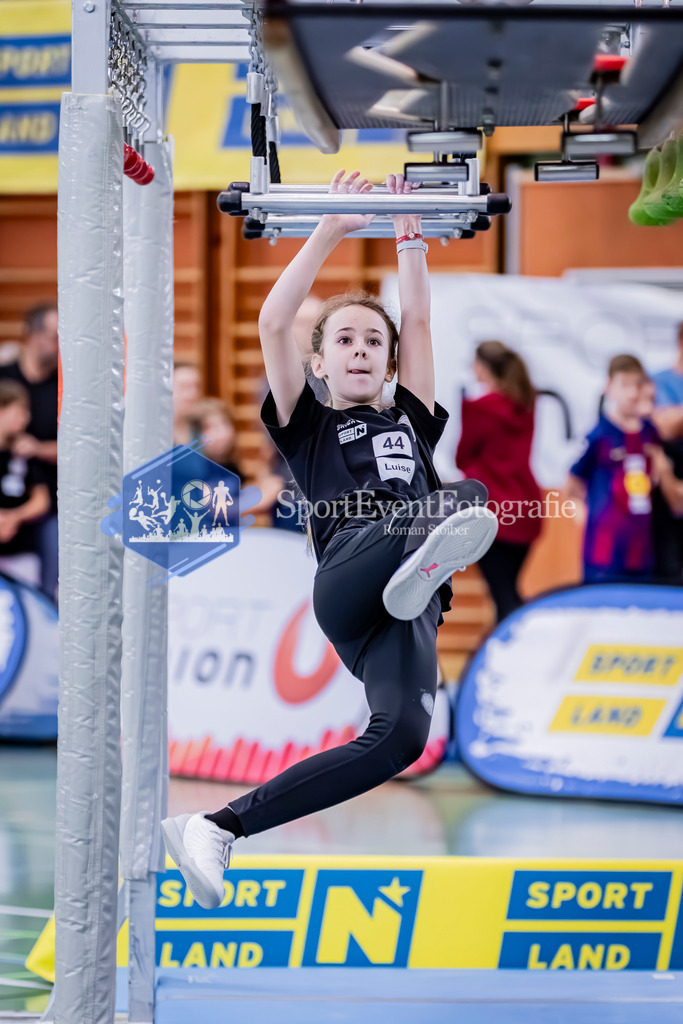 IMAG4910 | SportEventFotografie - Roman Stoiber