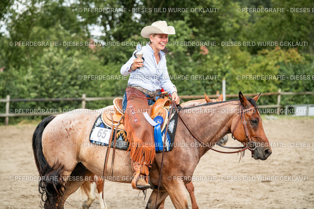 DSC04669 | Pferdegrafie