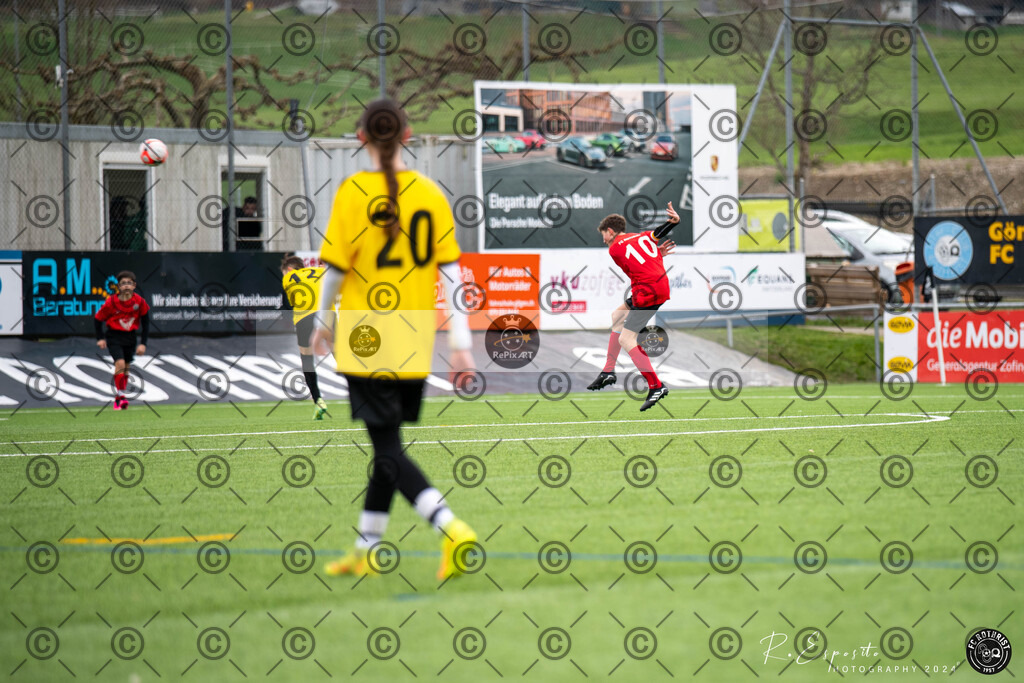 20240317_20240317_KS-Turnier Cb.Jun.1230_1548_068 | Sport und Naturfotografie von Roberto Esposito zeigt echte Momente Bewegung und die Schönheit der Natur. Ausdrucksstarke Bilder schaffen Emotionen.