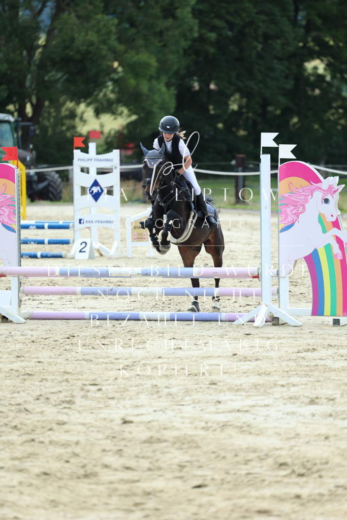 IMGM6866 | pl-fotografie