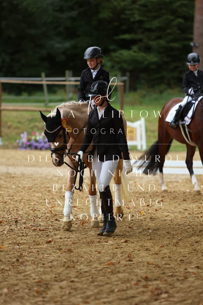 IMGM1101 | pl-fotografie