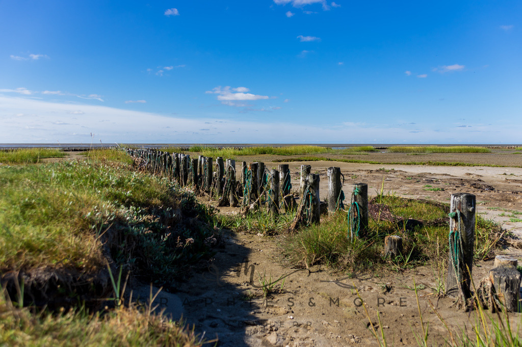 IMGP0342 | Nordseeinsel Mandö
 - Realisiert mit Pictrs.com