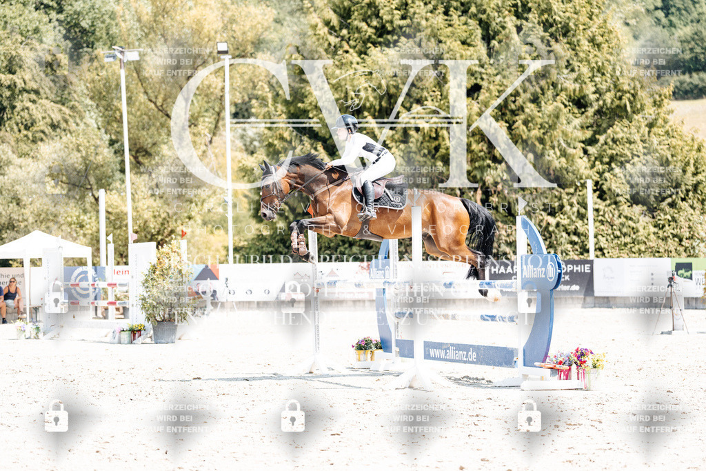 CK901005 | Turnierfotografie Pferdefotografie Trier Rheinland-Pfalz Pferdesport Reitsport Tierfotografie Sportfotografie Pferdevideo Pferdevideografie Equestrianvideography equestrianphotography  - Realisiert mit Pictrs.com
