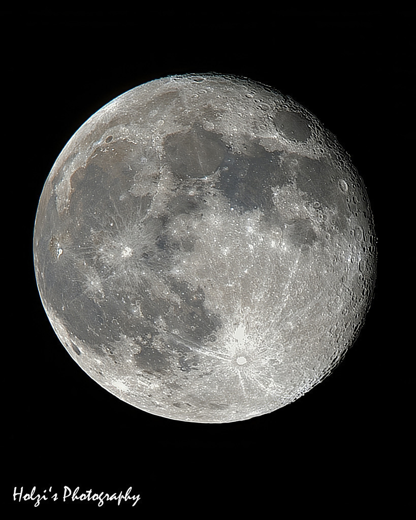 Moon  | Holzisphotography, Landschaftsfotografie, Wildlifefotogorafie - Realisiert mit Pictrs.com