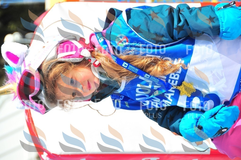 C0036 | holidayphoto