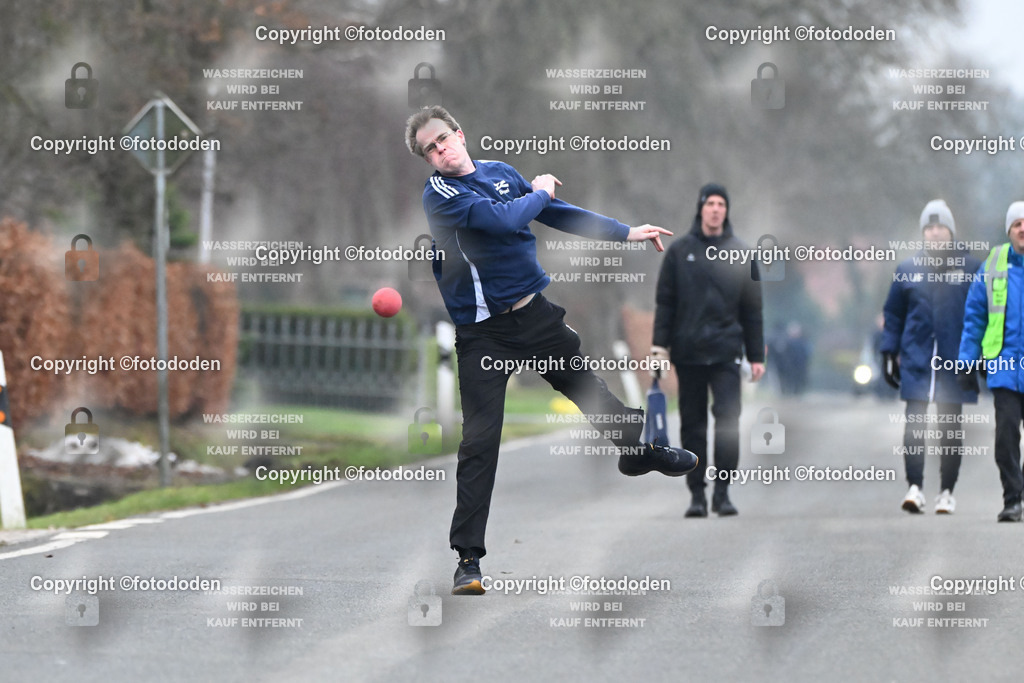 DSC_6080 | Ingo Fabricius / Dietrichsfeld