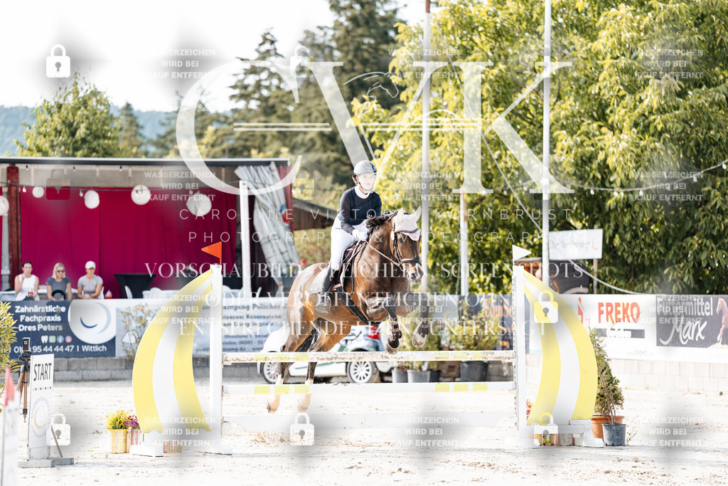 CK905622 | Turnierfotografie Pferdefotografie Trier Rheinland-Pfalz Pferdesport Reitsport Tierfotografie Sportfotografie Pferdevideo Pferdevideografie Equestrianvideography equestrianphotography  - Realisiert mit Pictrs.com