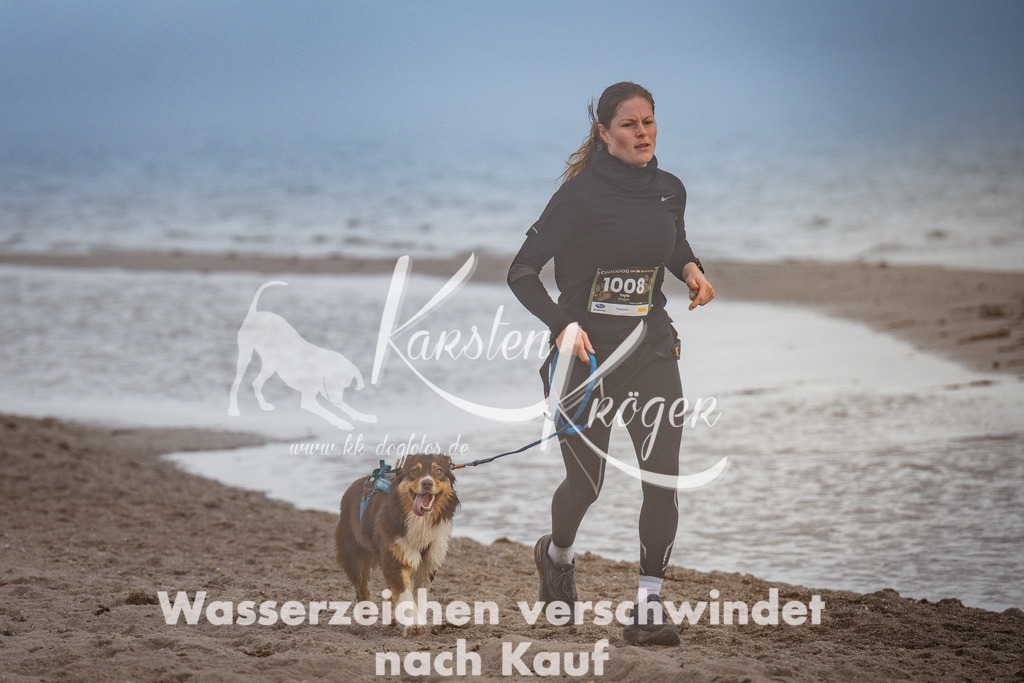 1124_ZZ98255 | kk-dogfotos