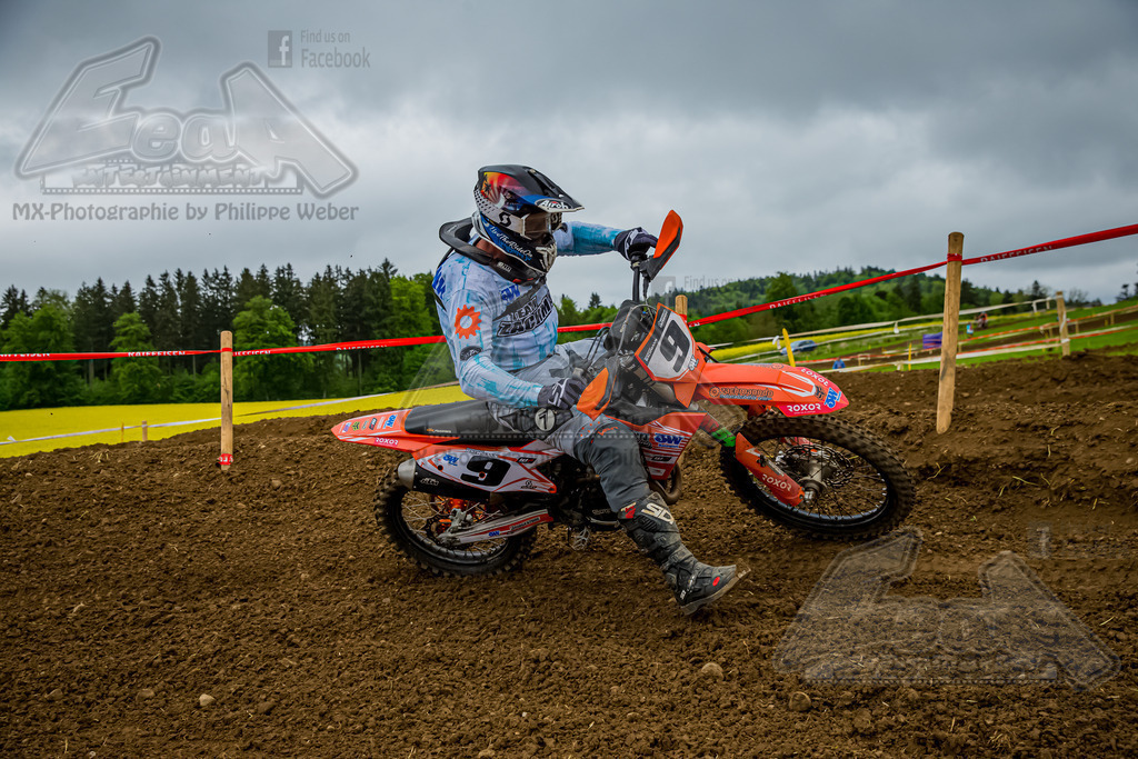 B23T1163 | EeaA-Entertainment fotografiert für den SAM - Schweizerischer Auto- und Motorradfahrer-Verband und das Motor Journal in der Sparte Motocross, MX Photographie, Schweiz, SAM, MXRS, Swiss MX Network, Motocross Fotografie, MX Fotografie, Fotograf, Photographi