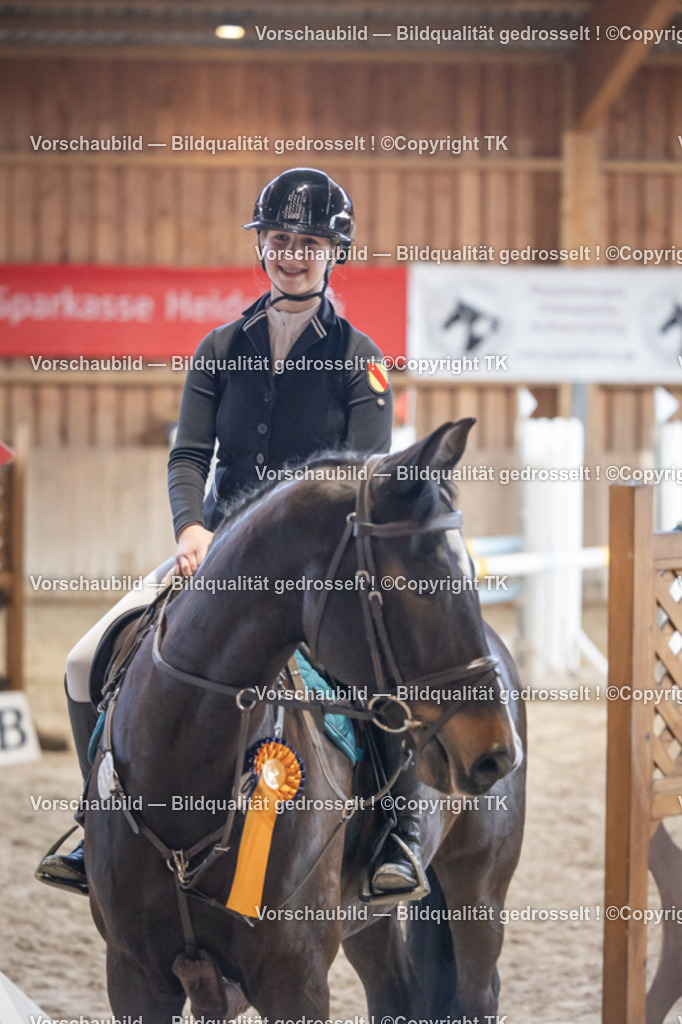 _D5A9214 | Emotionale Pferde- & People-Fotografie rund um Heidelberg, Leimen & Umgebung. Natürliche Fotos von Pferd, Mensch & Familie. Jetzt Termin sichern!