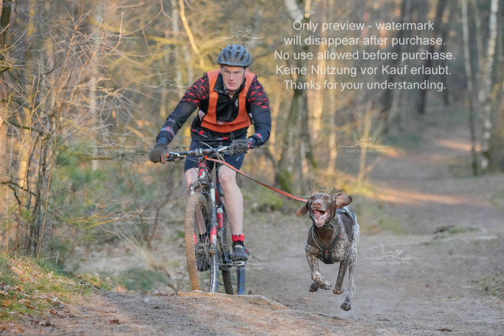 Sa_Bike-80 | stephaniefillaphotographie - Realisiert mit Pictrs.com