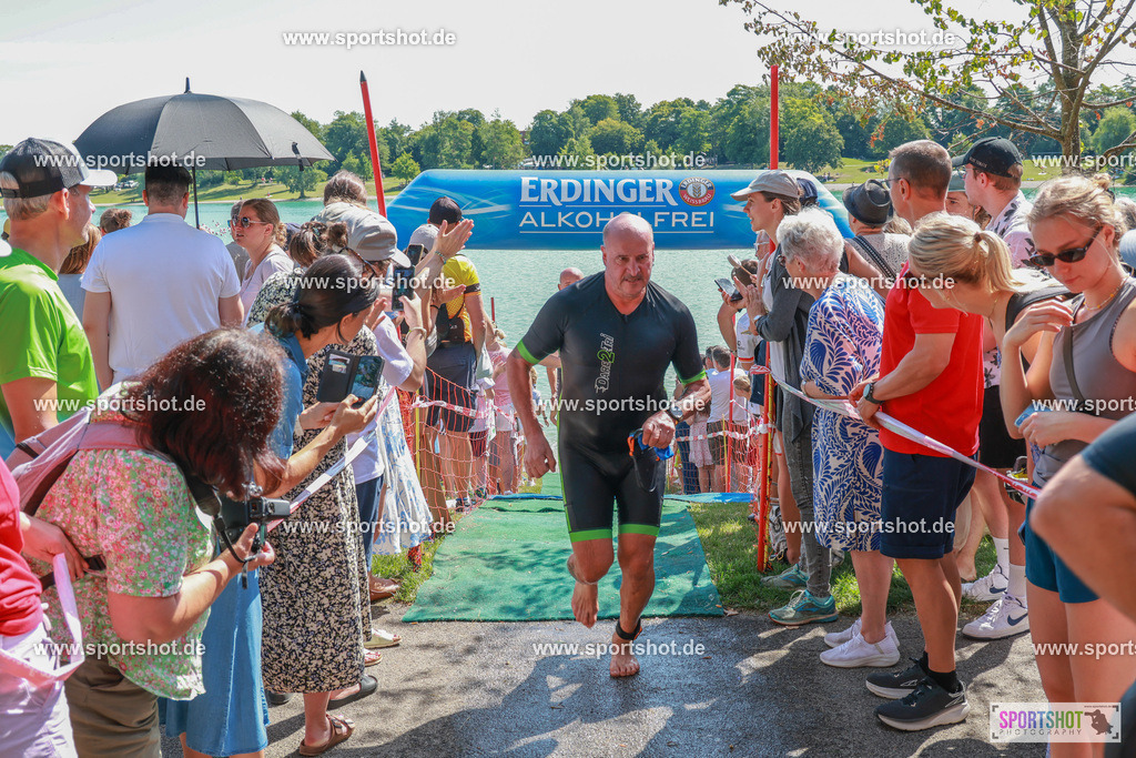 AR7_9049 | Karlsfeld Triathlon 2025 #karlsfeldtriathlon #karlsfeldtriathlon2025  #karlsfeldrace  #yourpictrs #triathlon_karlsfeld #tsveintrachtkarlsfeld #sportshot_your_pictrs @Sportshotphotography @Triathlon Karlsfeld - TSV Eintracht Karlsfeld Triathlon Copyright: www.sportshot.de