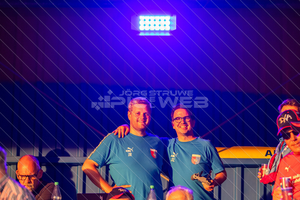 20260812_Picselweb-Fotografie_1R3_1273 | Dein Fotograf aus dem Landkreis Stade für Sport und Events - Realisiert mit Pictrs.com