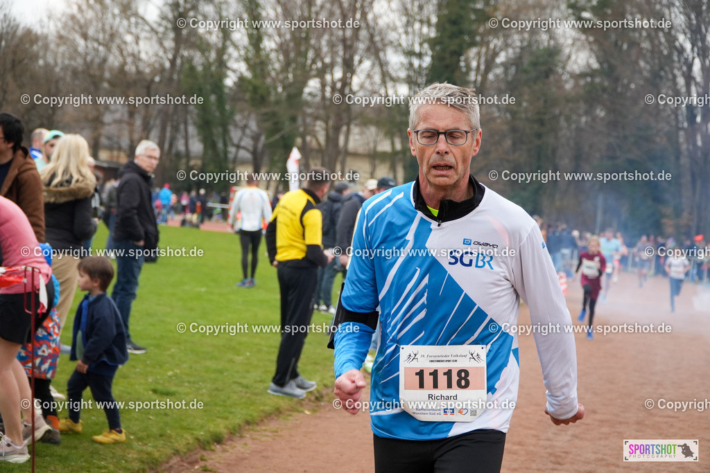 DSC05608 | #forstenriedervolkslauf #volkslauf #forstenried #forstenriedersc #yourpictrs #sportshot_your_pictrs