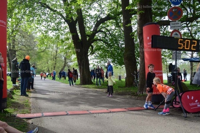 TTT_5031 | Foto | tollense-timing - Realisiert mit Pictrs.com