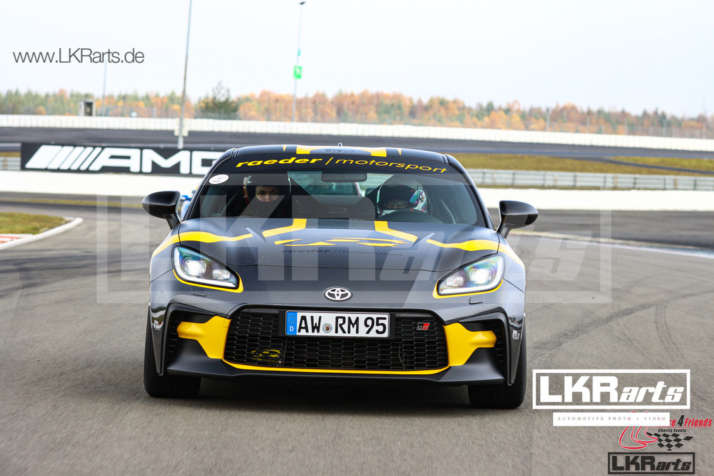 IMG_4591 | Motorsportfotografie und Sportfotografie aus Remscheid. - Realisiert mit Pictrs.com