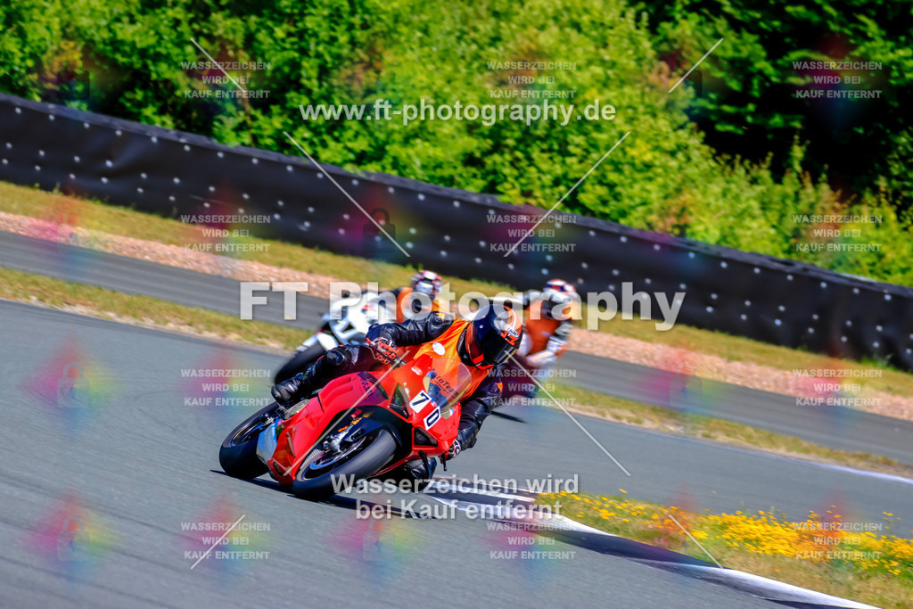 _TCM6423 | Hier findet Ihr Bilder von Touristenfahrten auf der Nürburgring Nordschleife oder von anderen Veranstaltungen die ich besucht habe. Viel Spass beim Durch Schauen 