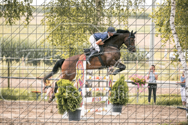 _W6A1680 | ronjaprokoschfotografie - Realisiert mit Pictrs.com