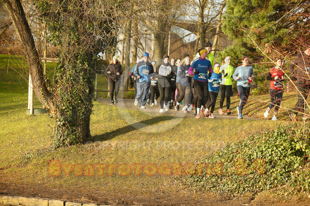 241231_1019_EX2_9923 | Eventfotografie 24Sport- und Eventfotografie