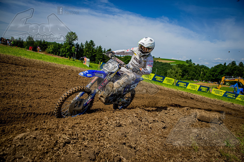 B23T3094 | EeaA-Entertainment fotografiert für den SAM - Schweizerischer Auto- und Motorradfahrer-Verband und das Motor Journal in der Sparte Motocross, MX Photographie, Schweiz, SAM, MXRS, Swiss MX Network, Motocross Fotografie, MX Fotografie, Fotograf, Photographi