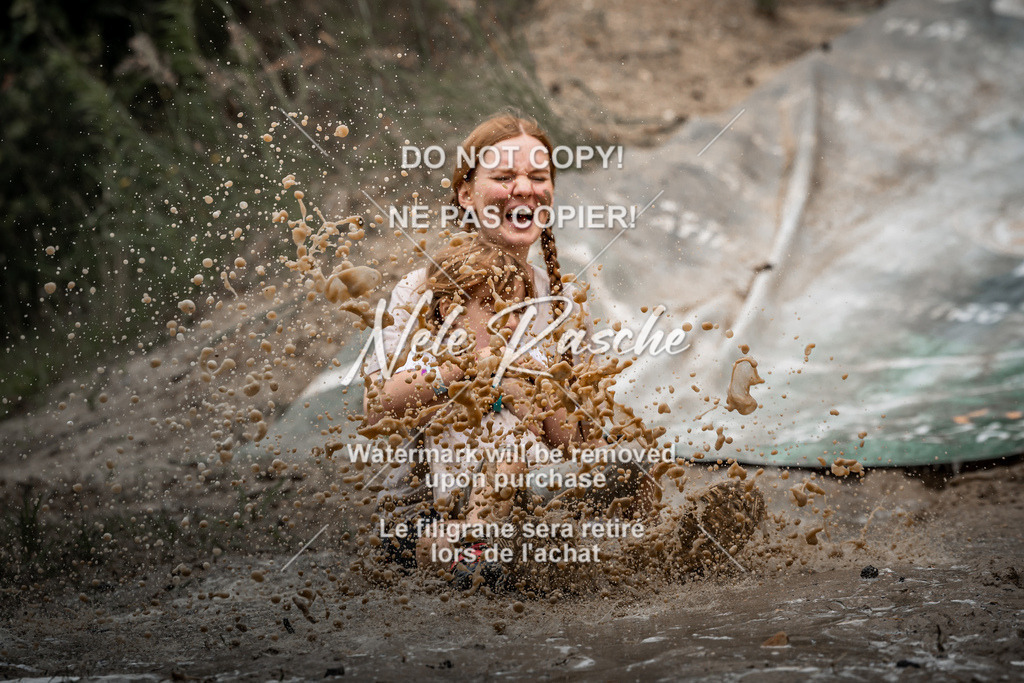 nelerasche_sa1200-1230_461 | nelerasche