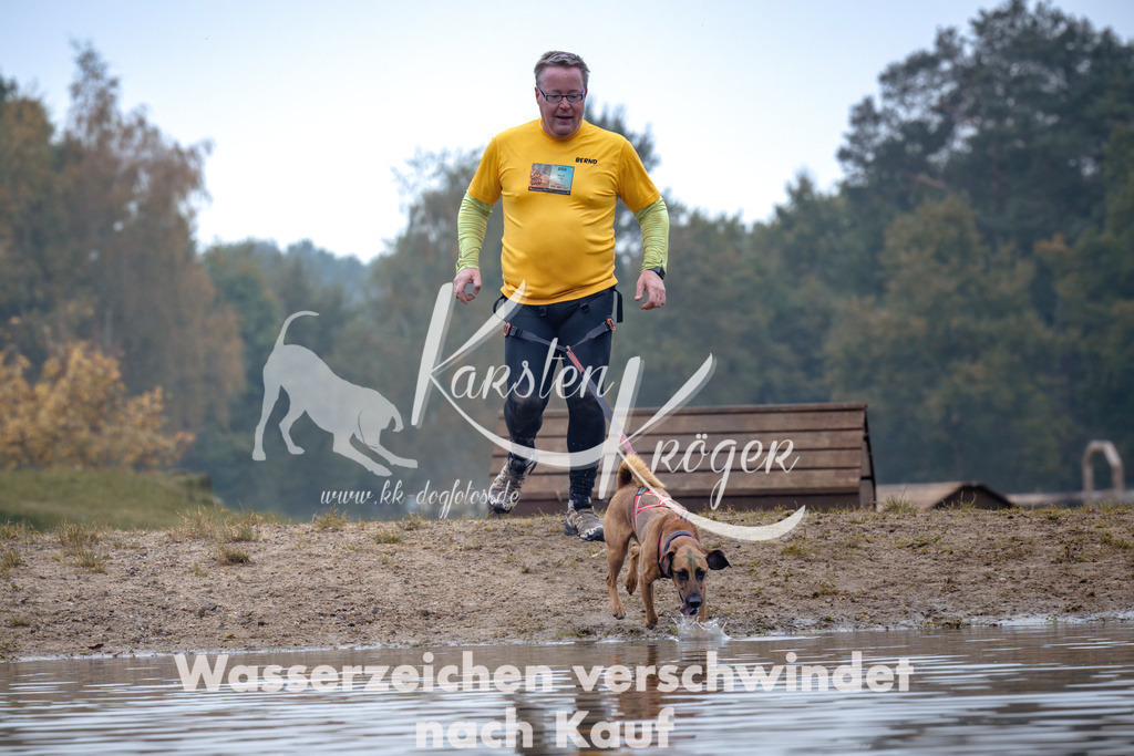 0957_ZZ97196 | kk-dogfotos