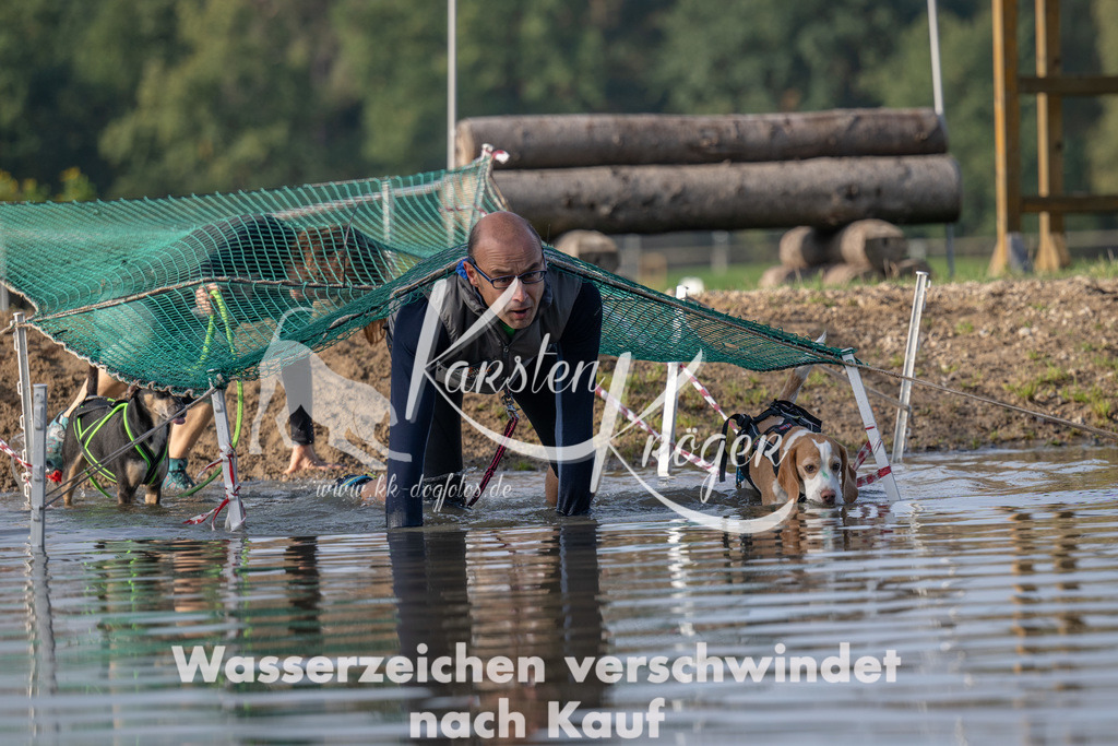 1026_ZZ93369 | kk-dogfotos
