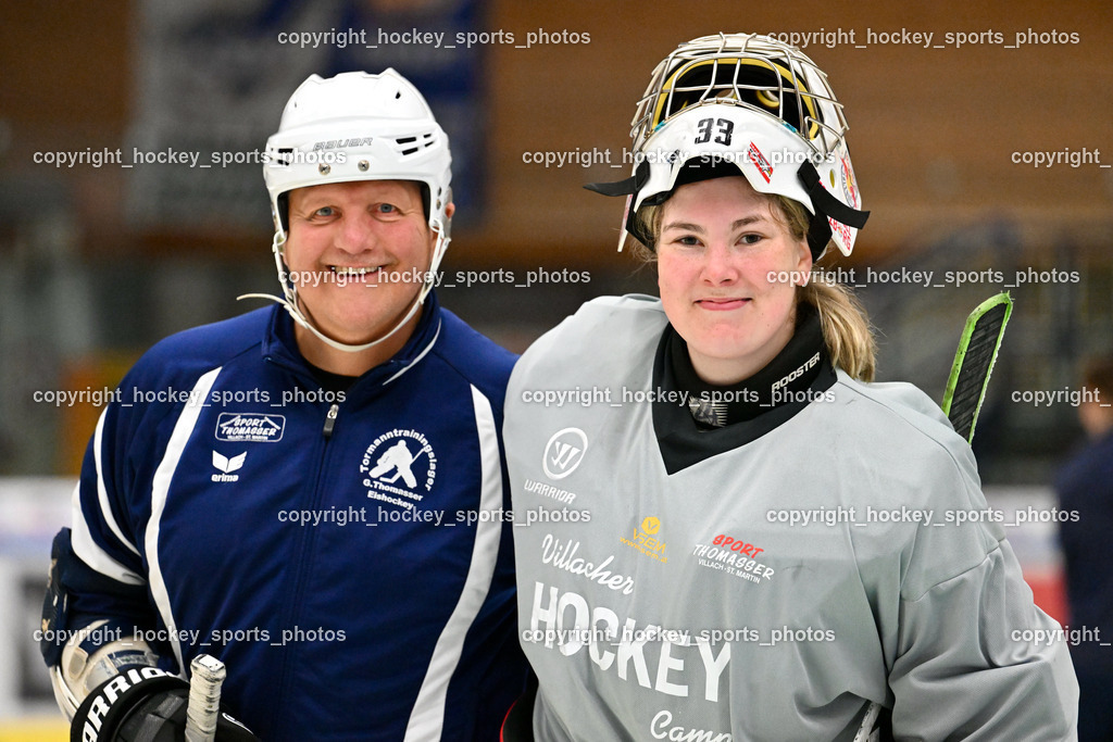 Z9B_0736 | hockey sports photos, Pressefotos, Sportfotos, hockey247, win 2day icehockeyleague, Handball Austria, Floorball Austria, ÖVV, Kärntner Eishockeyverband, KEHV, KFV, Kärntner Fussballverband, Österreichischer Volleyballverband, Alps Hockey League, ÖFB, 