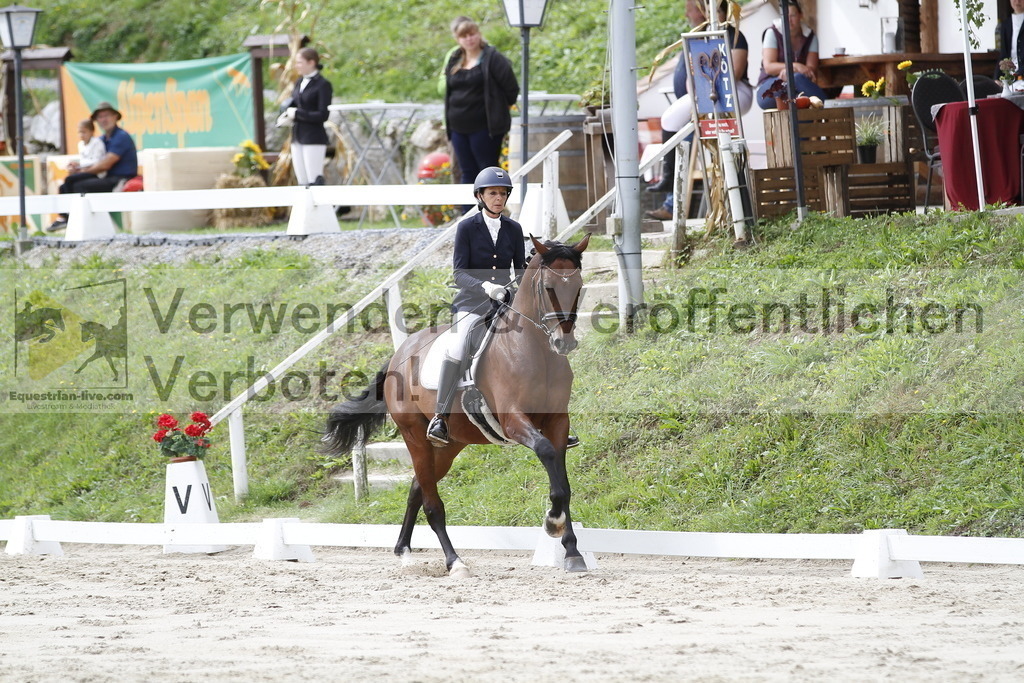 _MG_4324 | equestrian-live-com