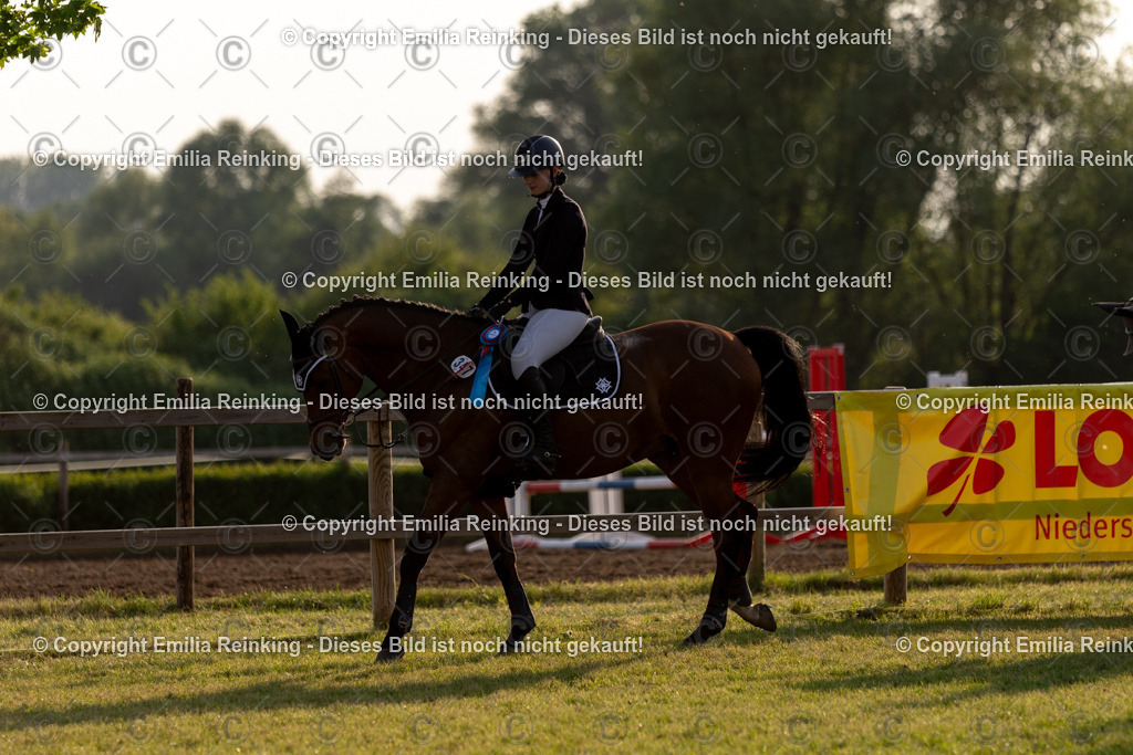 CL5A7537 | Emilia Reinking Fotografie - Realisiert mit Pictrs.com