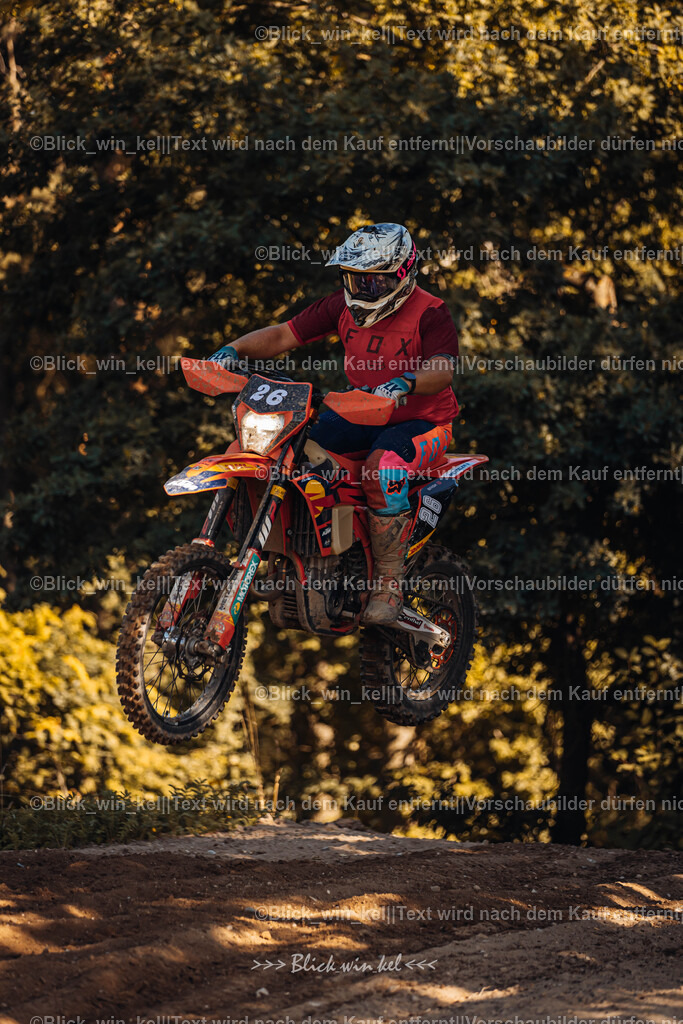 E68A1195 | blick_win_kel