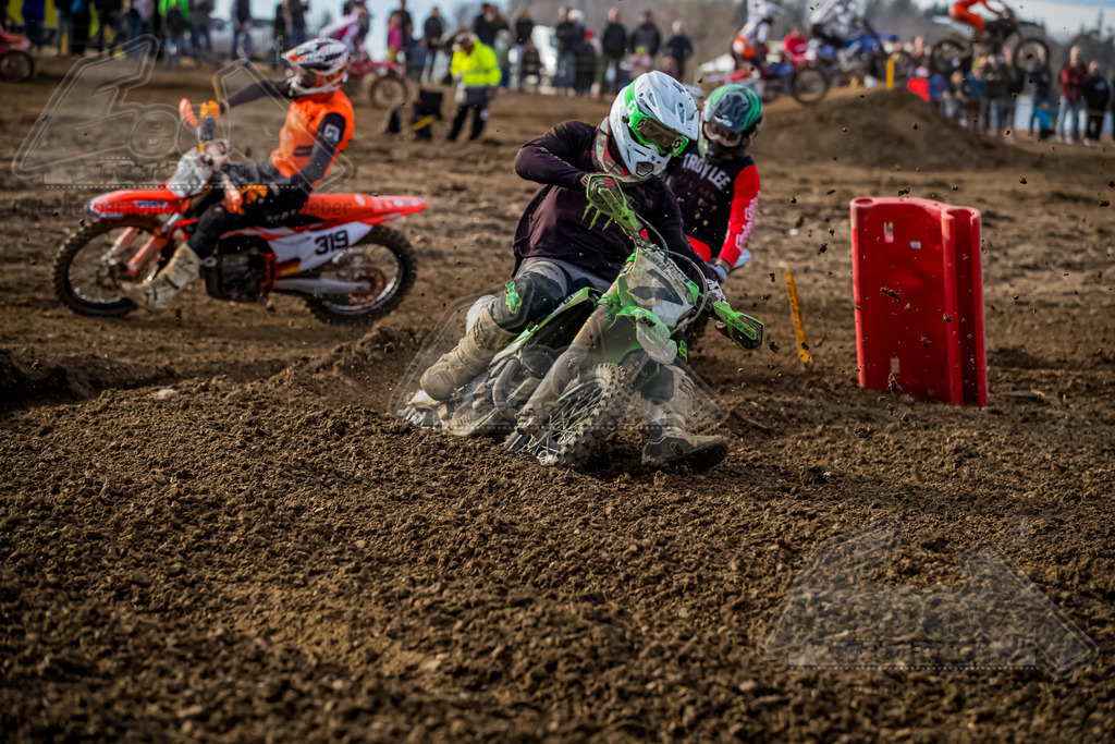 _S7I8087 | EeaA-Entertainment fotografiert für den SAM - Schweizerischer Auto- und Motorradfahrer-Verband und das Motor Journal in der Sparte Motocross, MX Photographie, Schweiz, SAM, MXRS, Swiss MX Network, Motocross Fotografie, MX Fotografie, Fotograf, Photographi